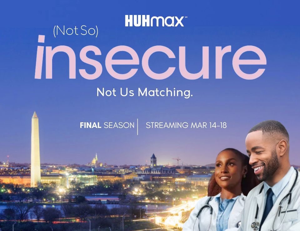 S/o to to HUCM ℅ 2022 Executive Board for this epic #MatchWeek announcement 🙌🏾🙌🏾🙌🏾