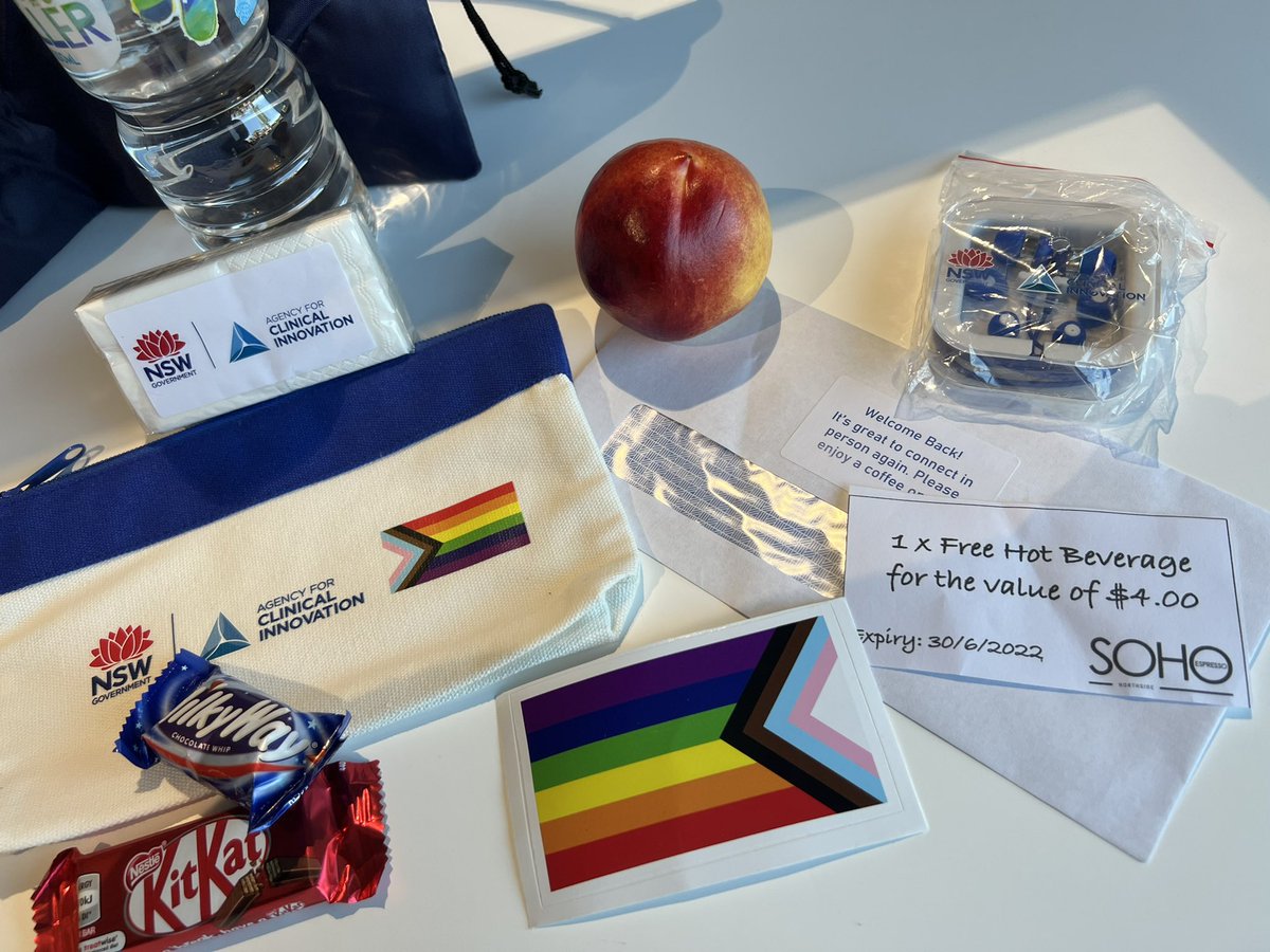 Antoinette Sedwell tweet media