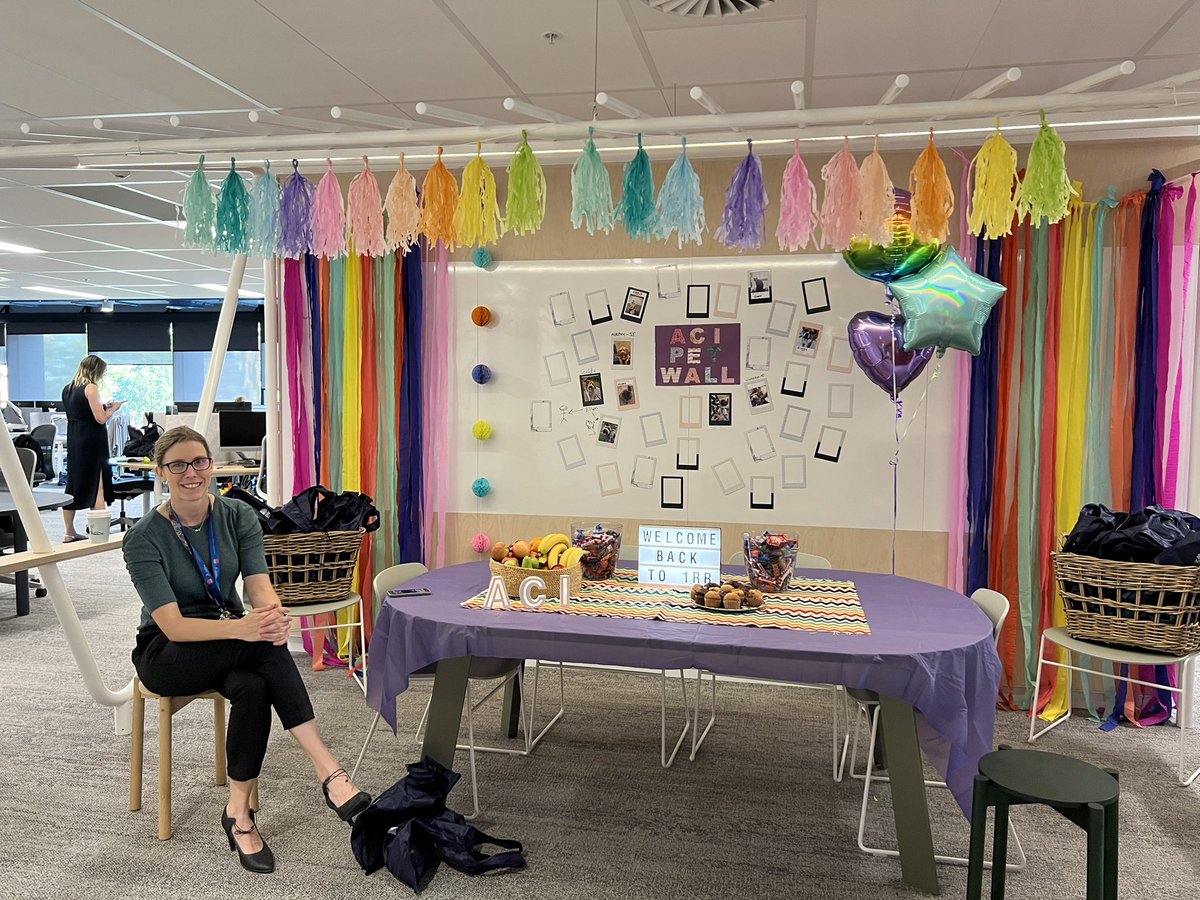 Antoinette Sedwell tweet media