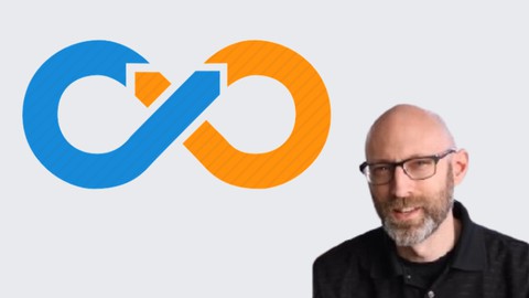 couponed_code's tweet image. DevOps Foundation : Get ready for the Exin Certification 

couponed12.com/2022/03/devops…

#DataScience #DevOps #Docker #container #AI #MachineLearning #IoT #IOTX #Python #pythondeveloper #RStats #CloudComputing #codinglife #100DaysofCode #100DaysOfMLCode #Udemy