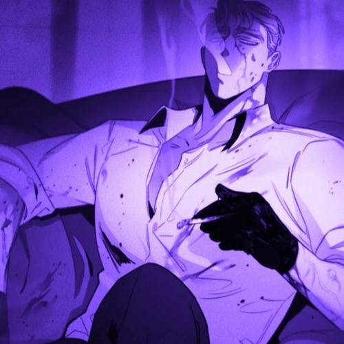 ~🚬🚬🚬🚬🚬🚬🚬🚬🚬🚬🚬🚬~

《𝙲𝚊𝚎𝚜𝚊𝚛》

《𝚃𝚑𝚎 𝙽𝚎𝚡𝚝 𝙷𝚎𝚊𝚍 𝙾𝚏 𝚃𝚑𝚎 𝚂𝚎𝚛𝚐𝚎𝚢𝚎𝚟 𝚖𝚊𝚏𝚒𝚊 𝚐𝚛𝚘𝚞𝚙.》

   《 𝚂𝚎𝚛𝚐𝚎𝚢𝚎𝚟》

🔄+❤️