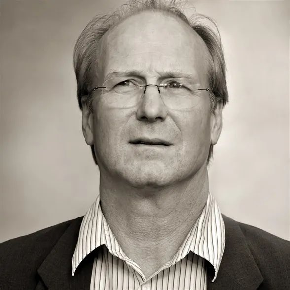 FilmSei's tweet photo. R.I.P. William Hurt

#rip #ripWilliamHurt #WilliamHurt #FigliDiUnDioMinore https://t.co/1rCSCVYsRT