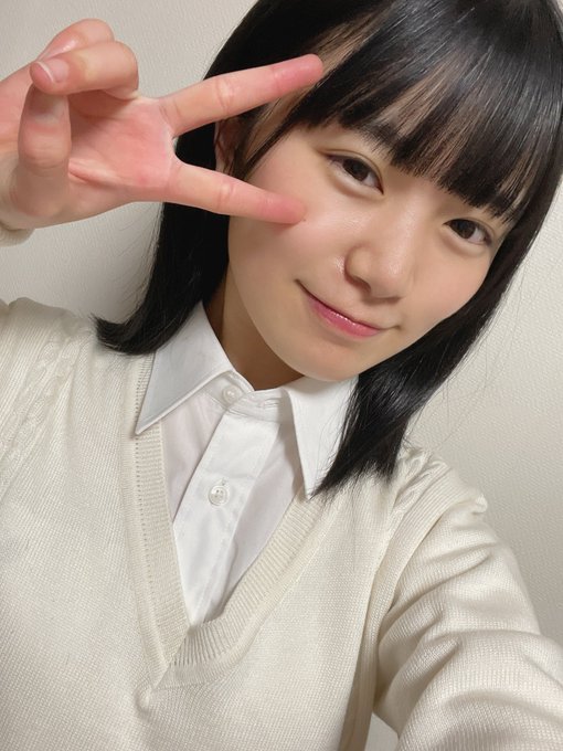 石上ひなののTwitter画像14