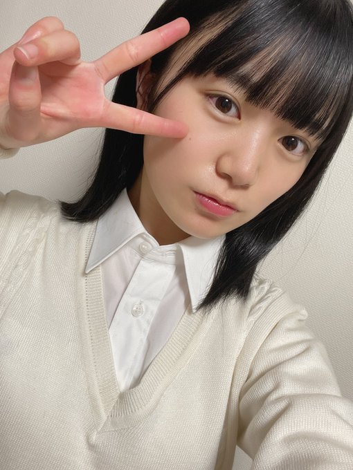 石上ひなののTwitter画像13