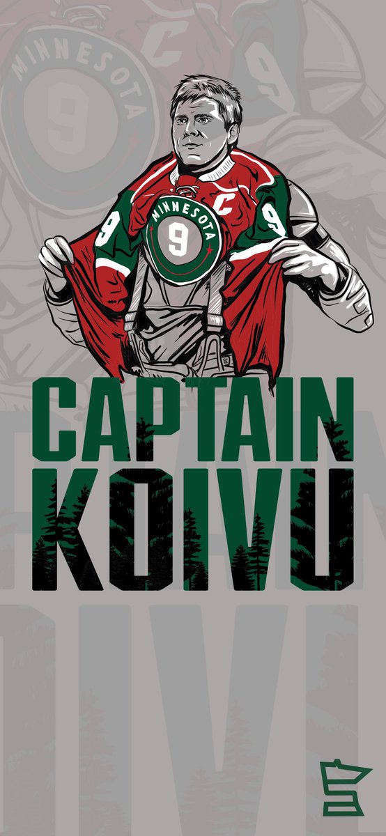 ckillmer17's tweet photo. Kiitos Mikko !!! #capfinn https://t.co/TJPtYjOybJ