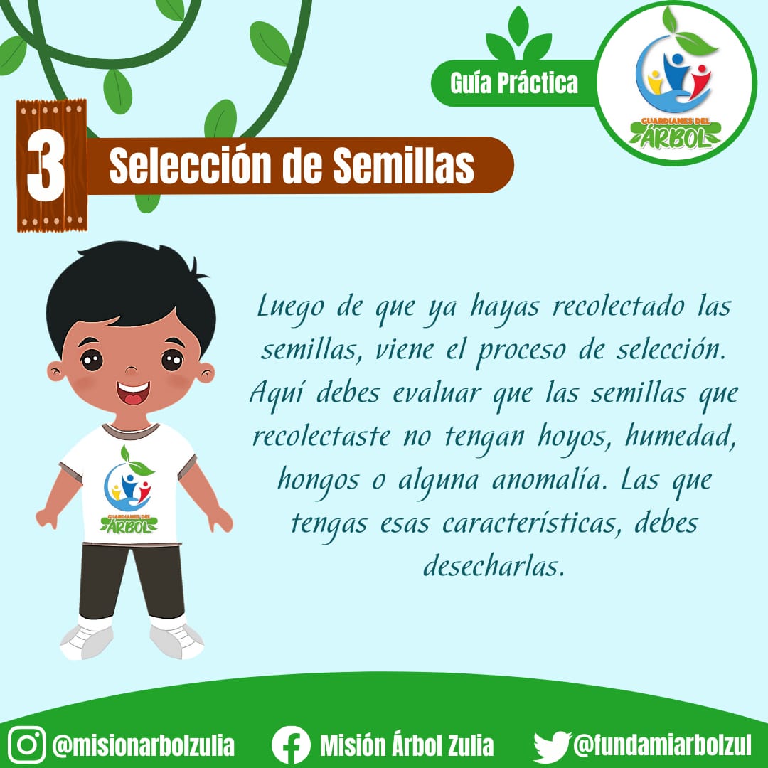 @Daniel_zulia (@dani_zulia) on Twitter photo 