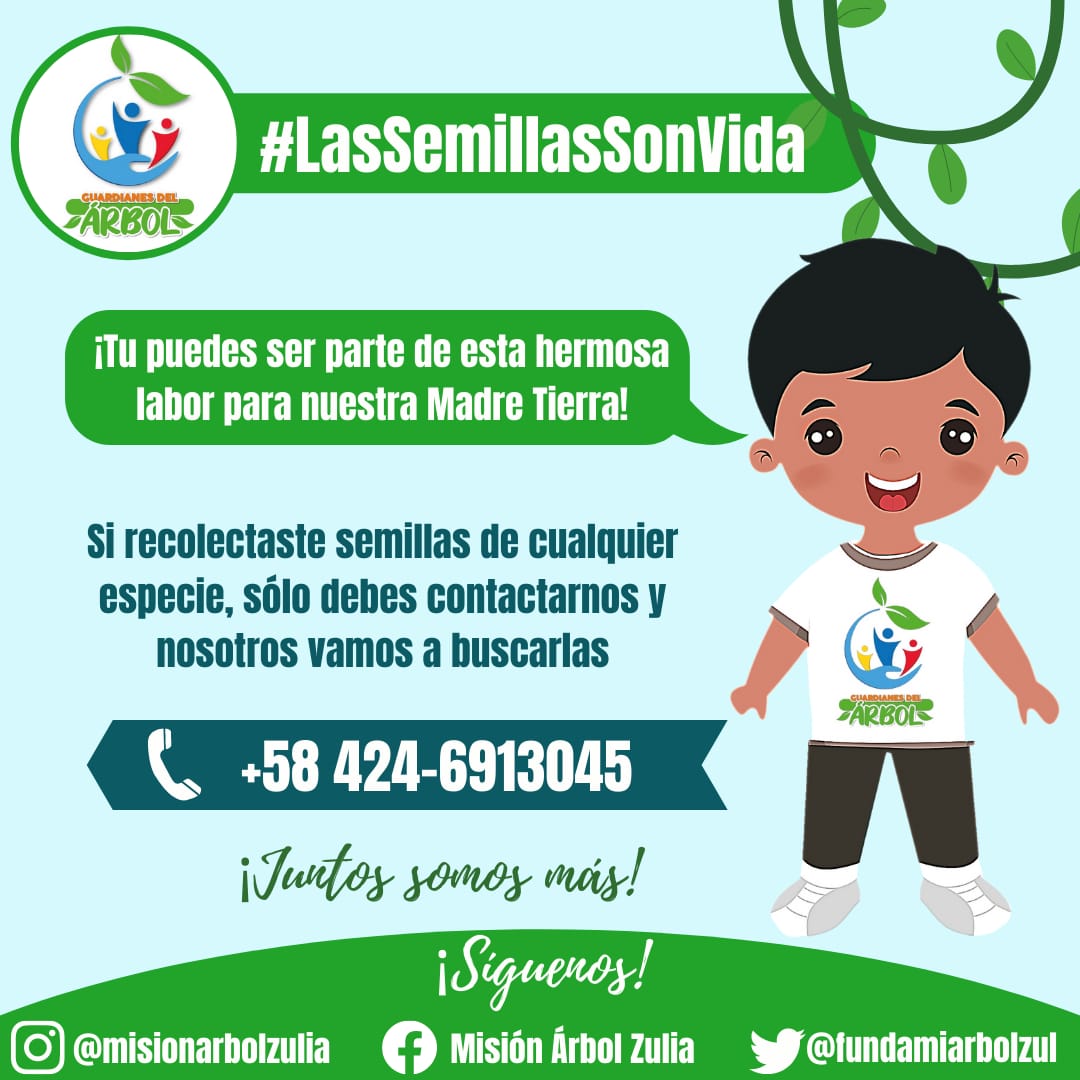 @Daniel_zulia (@dani_zulia) on Twitter photo 