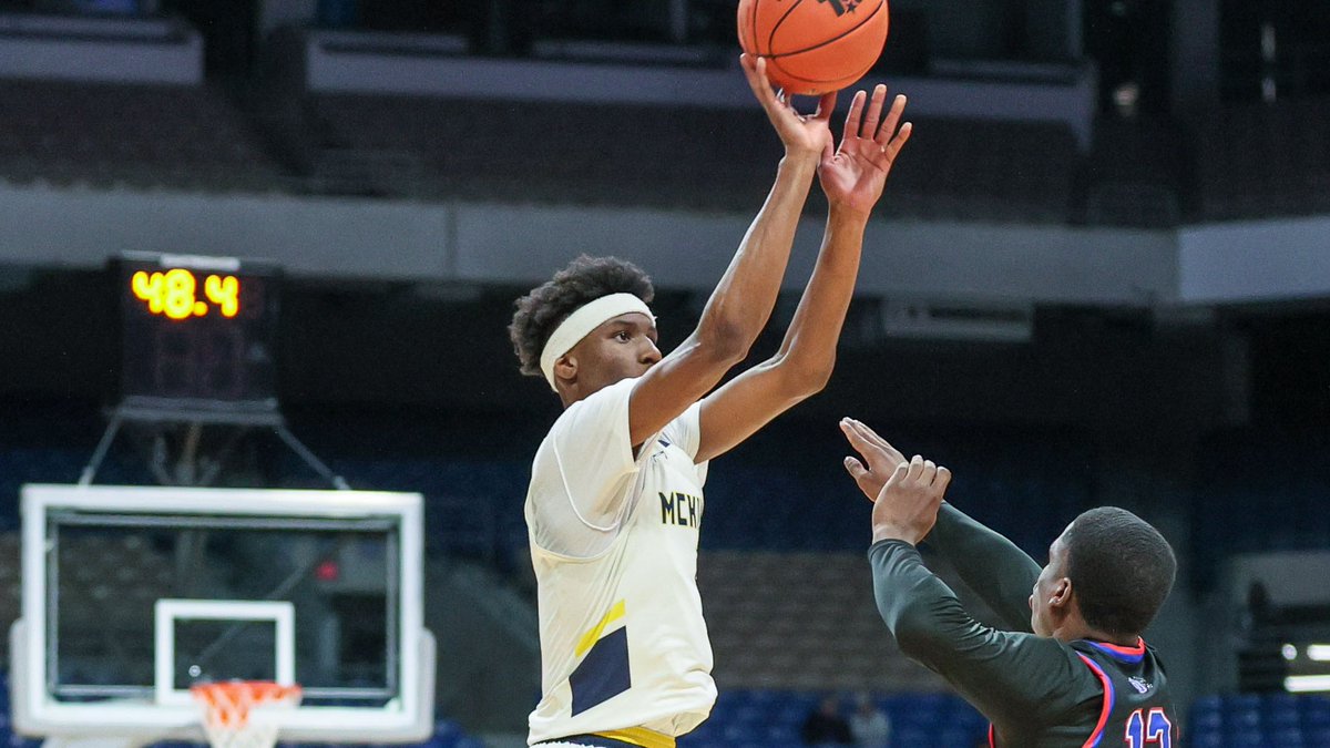 Matt Welch tweet media