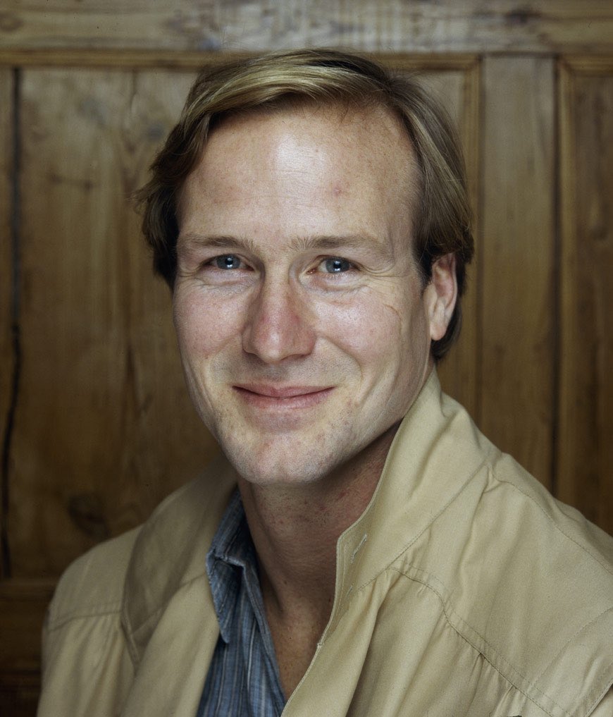renenaranjo's tweet photo. A los 71 años murió William Hurt, actor esencial del Hollywood de los 80 con filmes como 'Estados alterados’, ‘Al filo de la noticia', 'El turista accidental', 'Te amaré en silencio' y 'Reencuentro'. Ganó el Oscar a Mejor Actor con 'El beso de la mujer araña' (1985). 
Fue parte https://t.co/OVLbyeM7N3