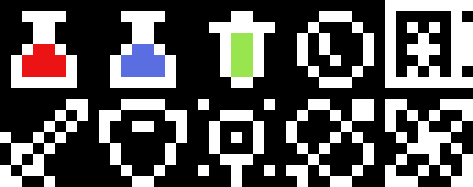 Centipedekeeper tweet picture