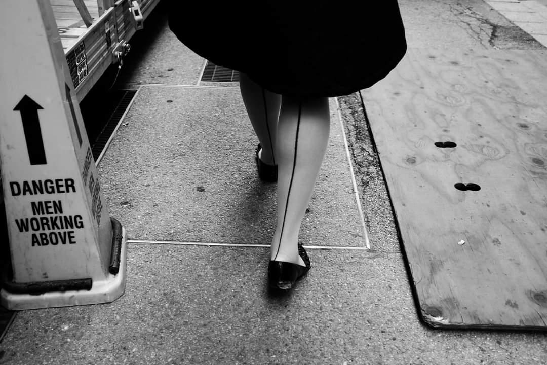 jaimele321's tweet photo. Pittsburgh, PA
#iternationalwomensday #blackandwhite #legs #woman #pittsburgh #sign
https://t.co/cidvb94Xt4 https://t.co/k1KiXM3HvW