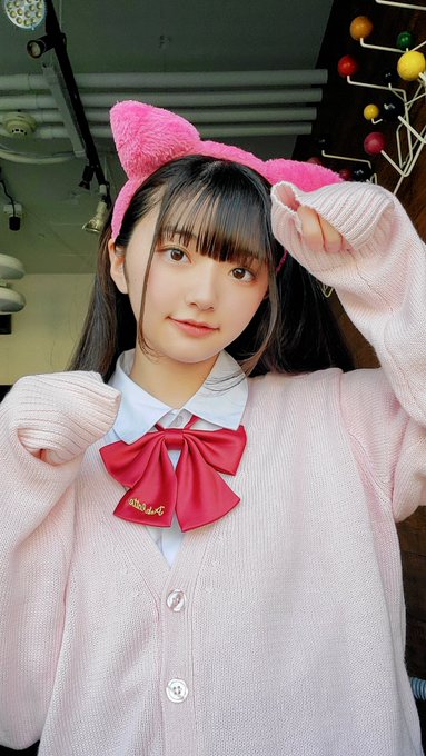 天野ひかりのTwitter画像14
