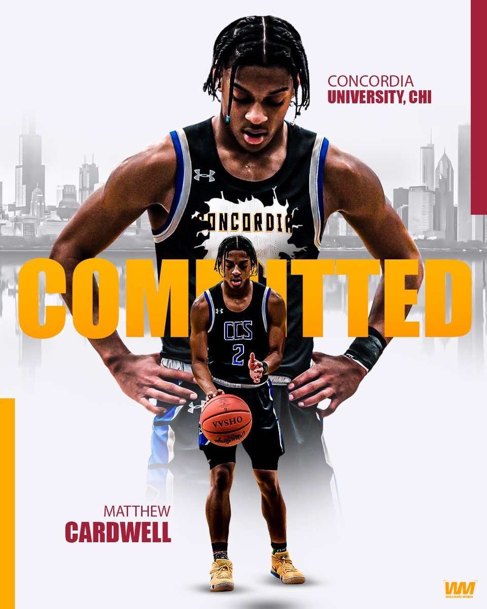 Matthew Cardwell tweet media