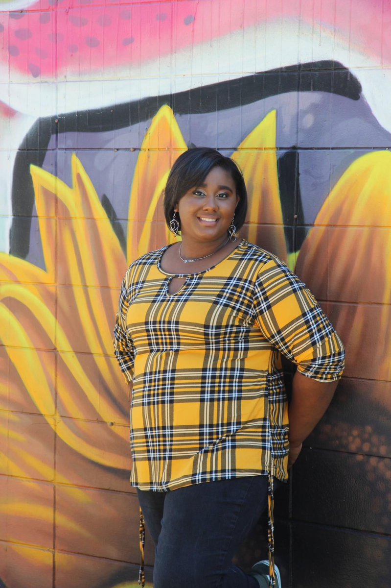 McKinley Law Student wins Marshall Brennan National Moot Court Competition
This weekend McKinley High Law Studies Scholars, Skyler Evans and Ar’Mani Robinson competed virtually in the Marshall Brennan National Moot Court Competition under the direction... siap.ps/209a29