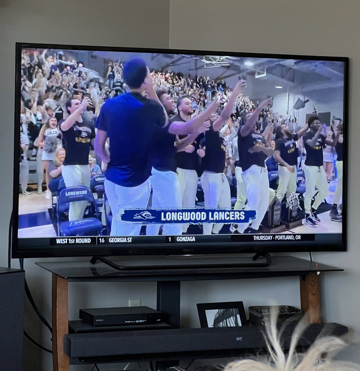 Ryan Wagoner tweet media