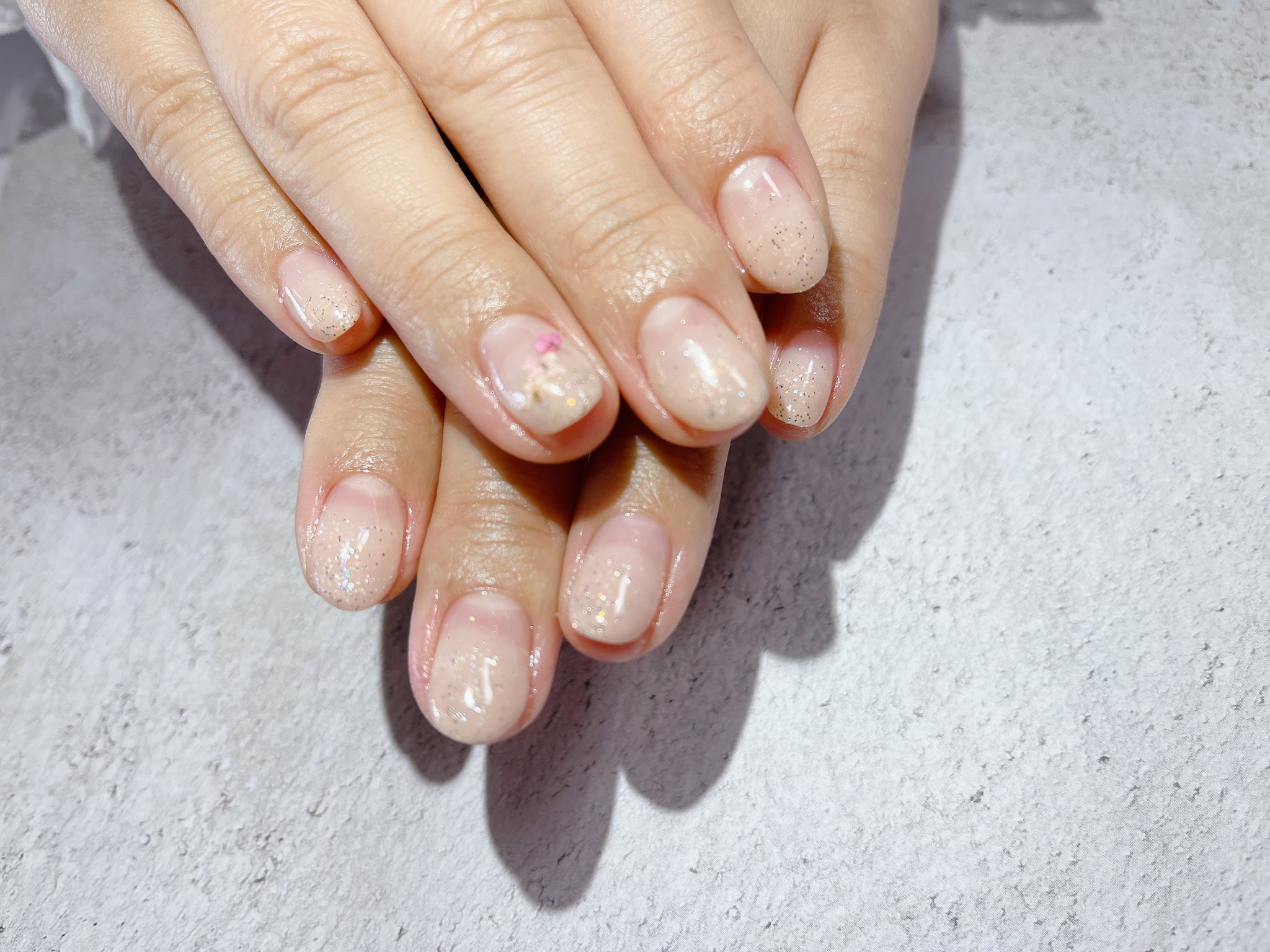 Nail Salon Turan Iohtniobnm8 Twitter