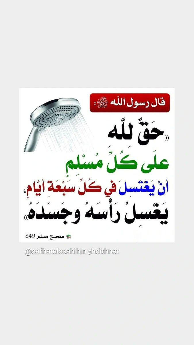 Sheref tweet media