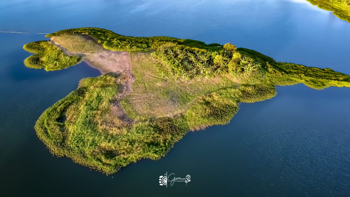 GioGuerrero93's tweet photo. Que belleza 😍  Lago artificial de Apanás, Asturias, Jinotega 
#NicaraguaÚnicaOriginal 
#PLOMO19 https://t.co/nP40PVv8UP