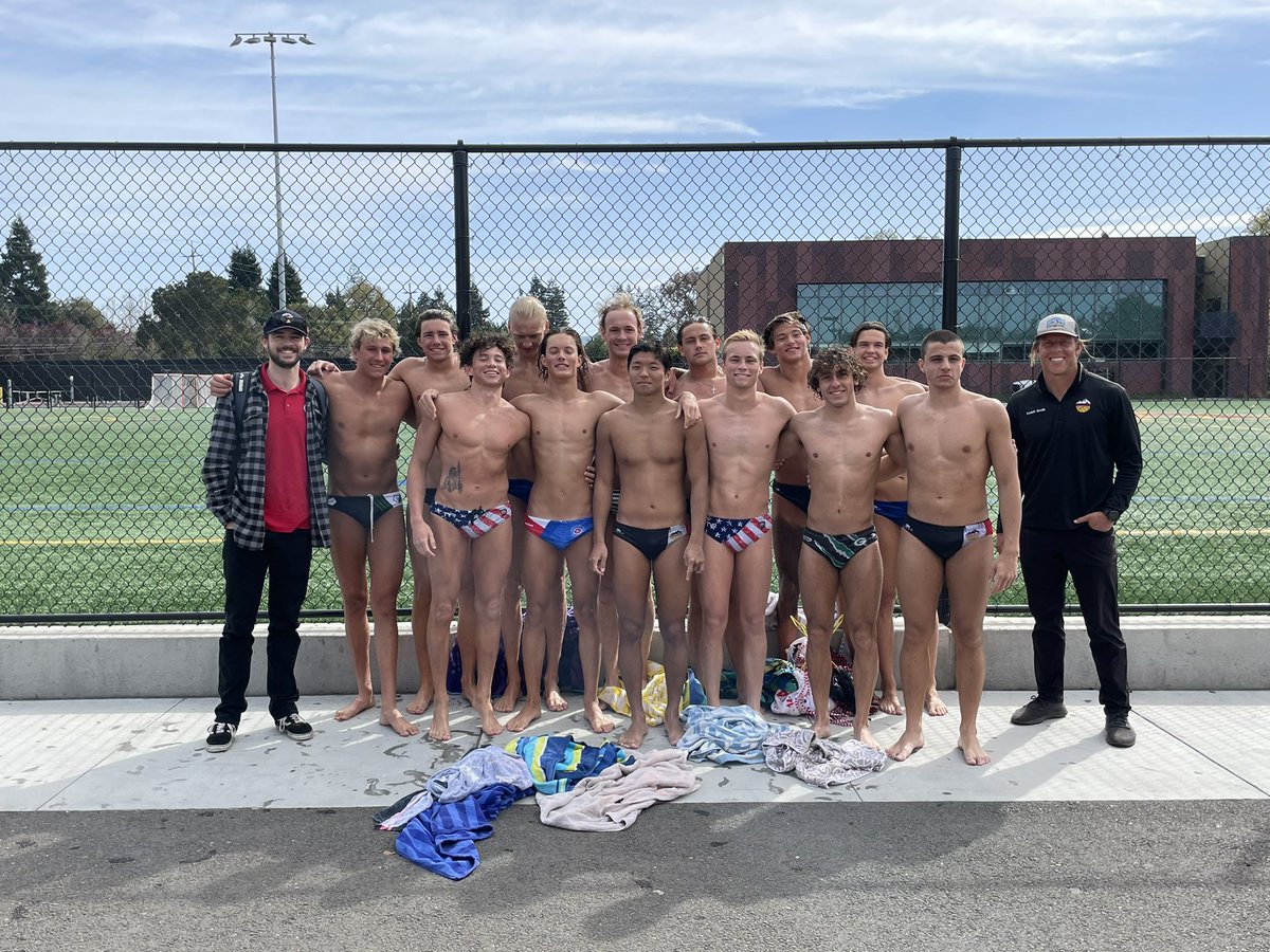 Cal Republic WPC tweet media