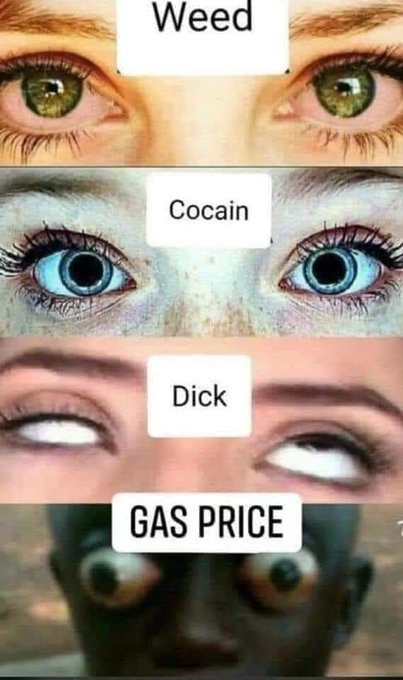 😅 https://t.co/lmZloMPDGJ