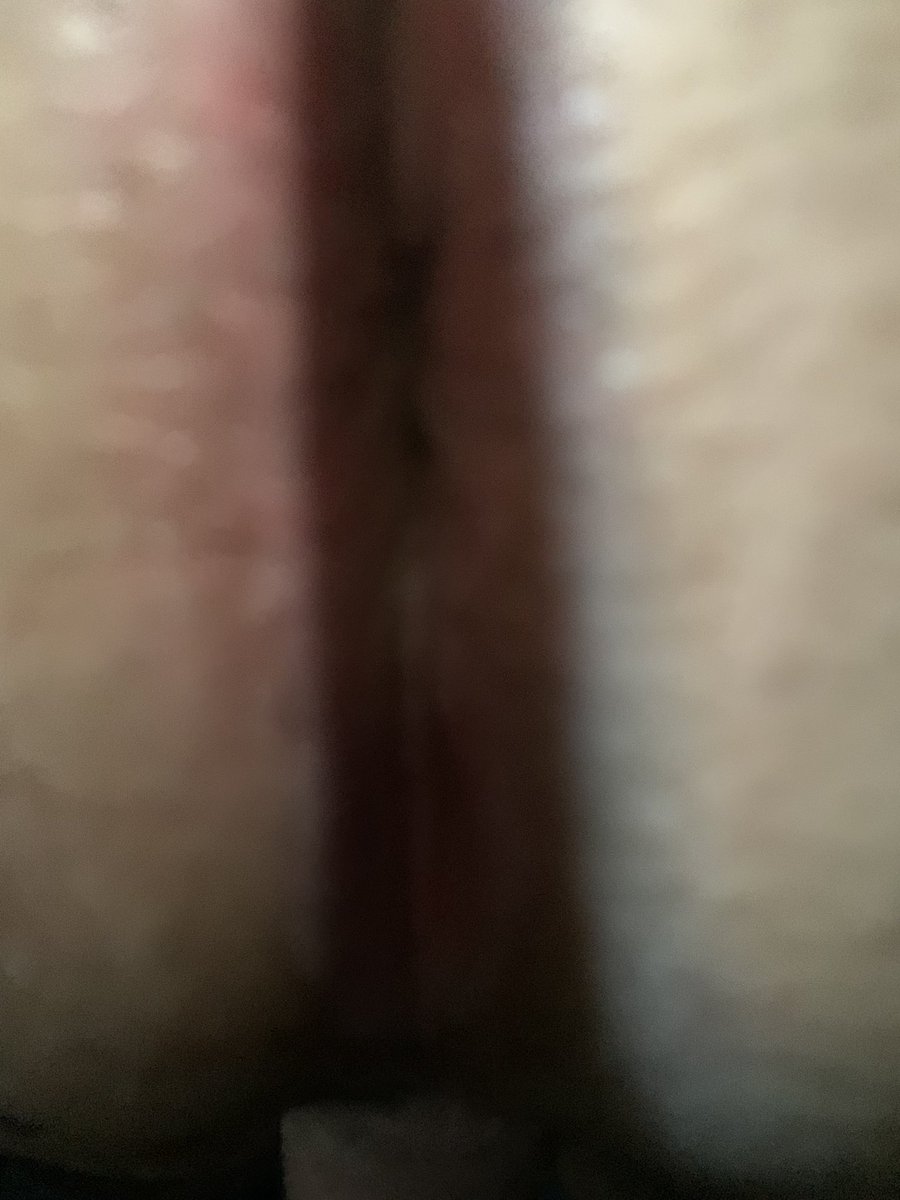 WhiteSubBottom1's tweet photo. Im addicted to this. https://t.co/JMGAMzen0v