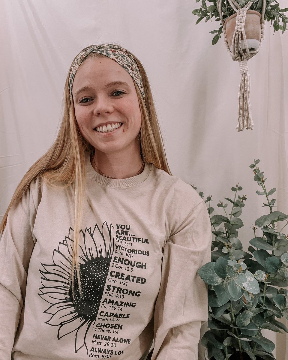 Launch Day is this Tuesday, March 15th @ 5PM CST!!!✨