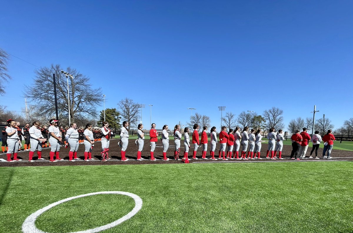 WashU Bears tweet media