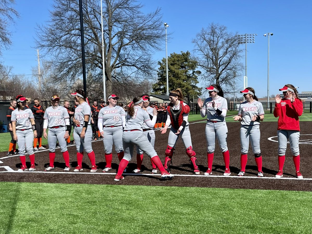 WashU Bears tweet media