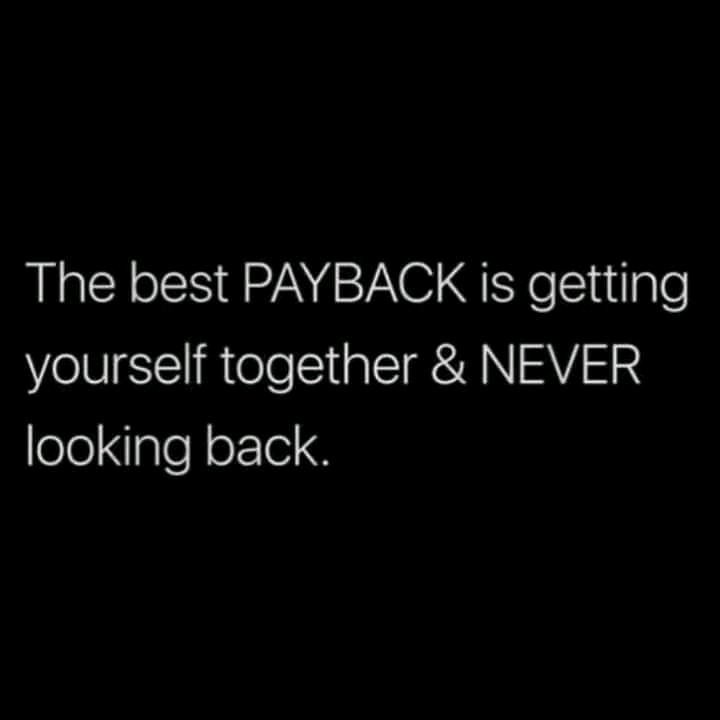 PillayBernice's tweet photo. Keep Pushing move forward! https://t.co/X7ly1rvnaA