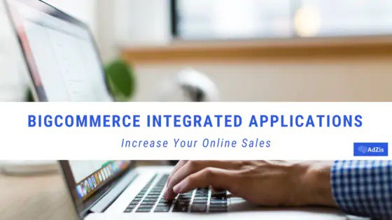 adzis_inc's tweet image. You can easily track and stay updated with all the latest information such as orders, shipments, and inventory for your online store via these third-party integrated applications.

Read more 👉 lttr.ai/uGwi

#IntegratedApplications #OnlineSales #BigCommerce