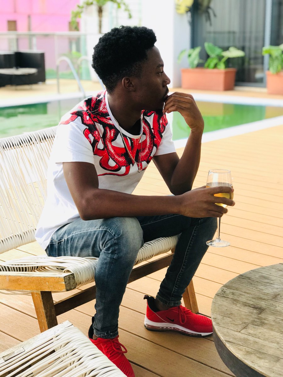 Pra mim, n tem como ficar sozinho...🍺🍻