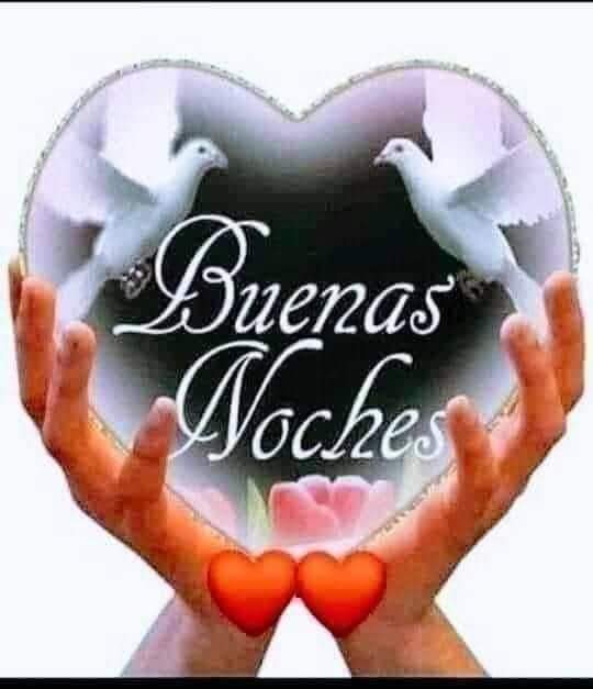 Maria Sierra Montes on Twitter: Maria Sierra Montes on Twitter: