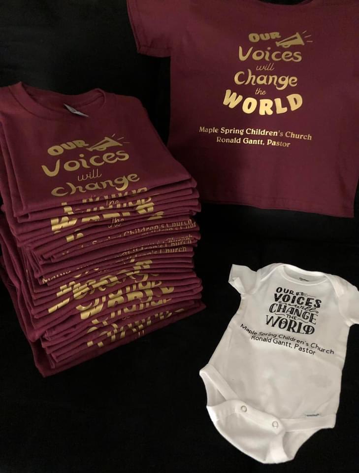 Lil' Spring tweet media