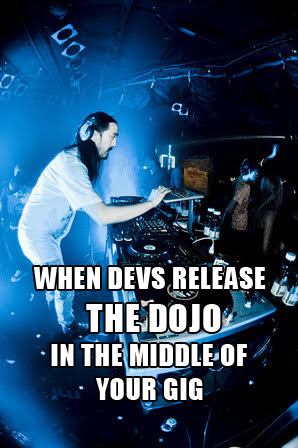 SteamAheadNFT's tweet photo. #SQMeme https://t.co/TyU4oyxU7y