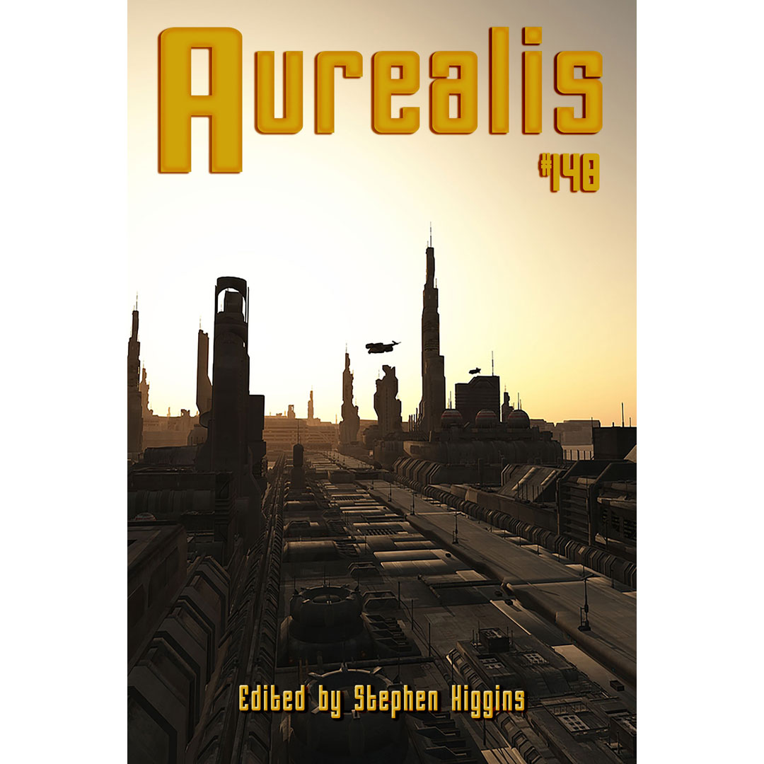 AurealisMag tweet picture