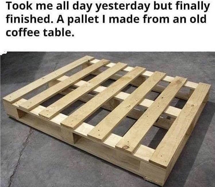 HAPPENINGS (@happenings__) on Twitter photo 