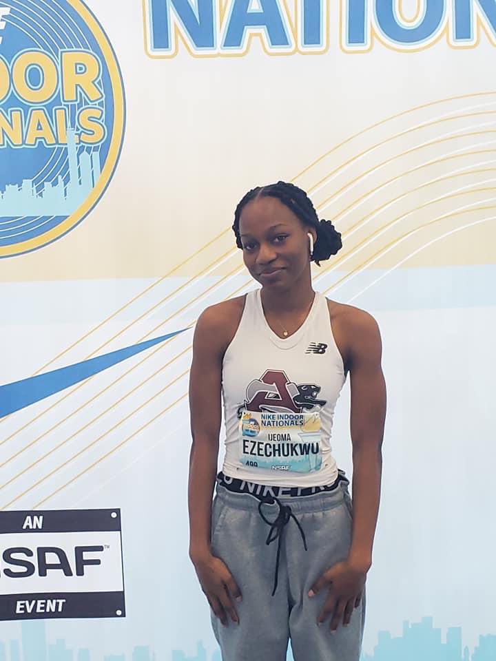 Mr. Donovan tweet media