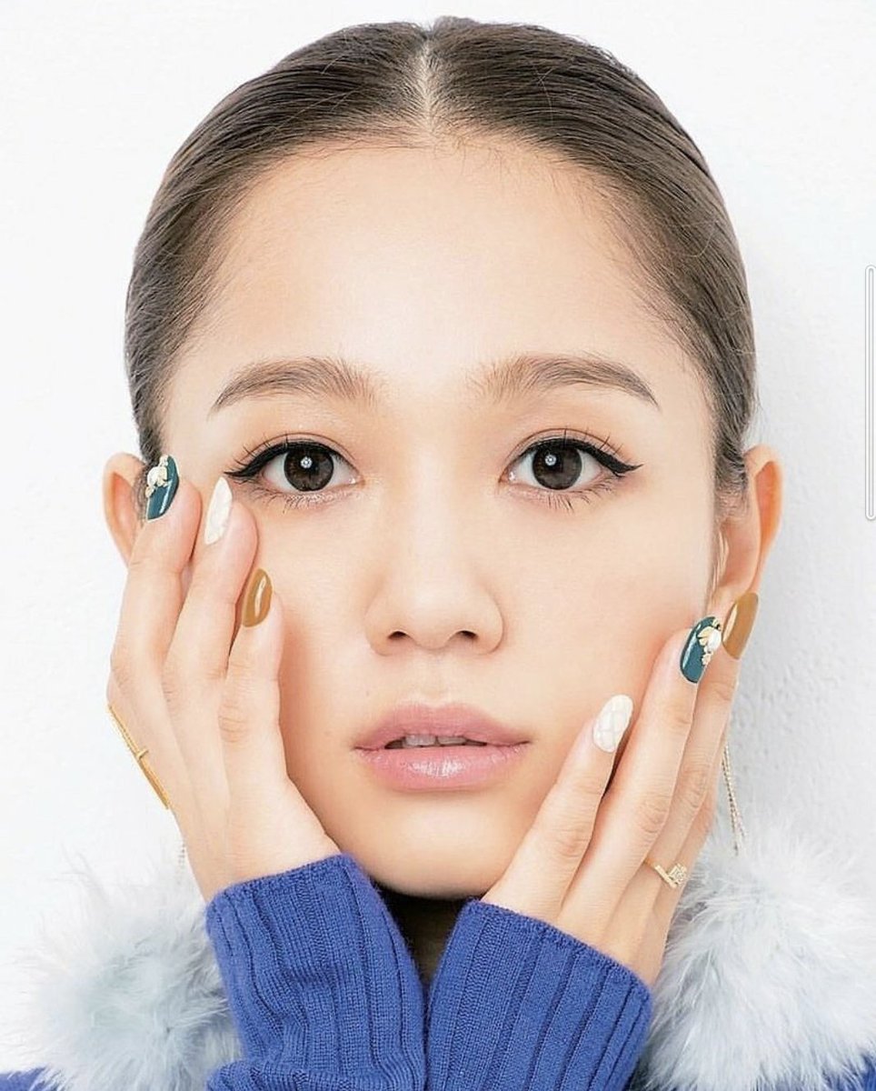 EKrICsQoXJ6dMd7's tweet photo. 💅おはカナ💅💞

3月14日月曜日おはようございますヽ(>∀<☆)ノ💗

今週もヨロシクお願いします🦋🍍🐰🐾

カナやん♡聴いて今日も♡
꒰ ⑉•̀ᴗ•́⑉ ꒱و✧ゕ̎Խ৷ਕ"りましょうꔛ☆˒˒🌺❤️🌸😊 https://t.co/3ookf4nq0b