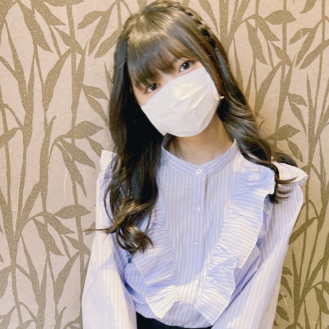 Twitterのコスプレ画像5