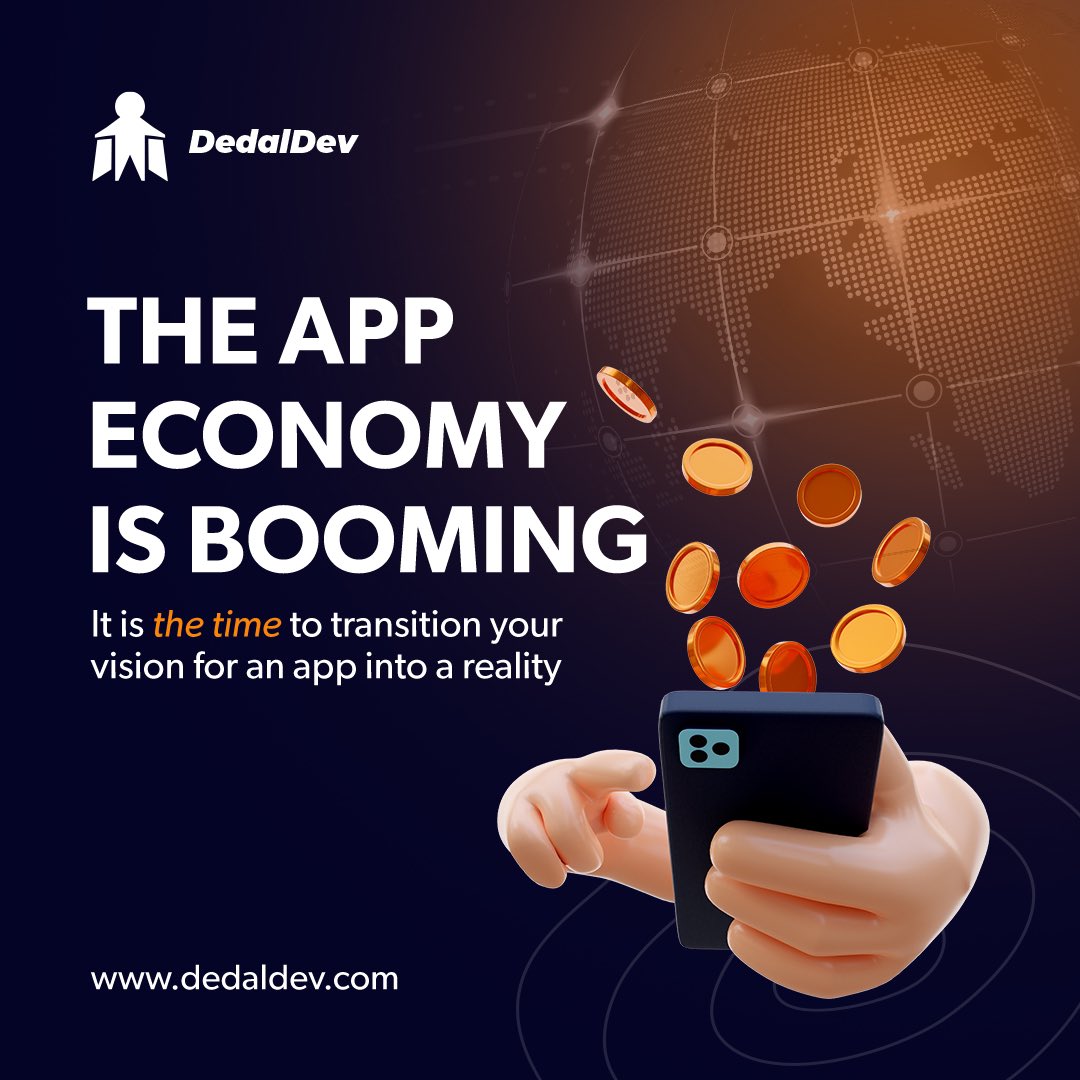 dedal_dev's tweet photo. …and we are the right partner for this journey 🚀 https://t.co/dEseoaQCEz