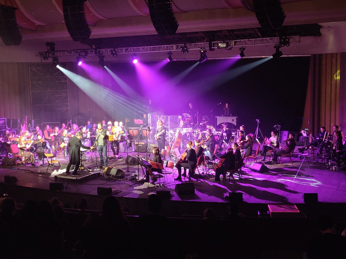 For the people of EartH