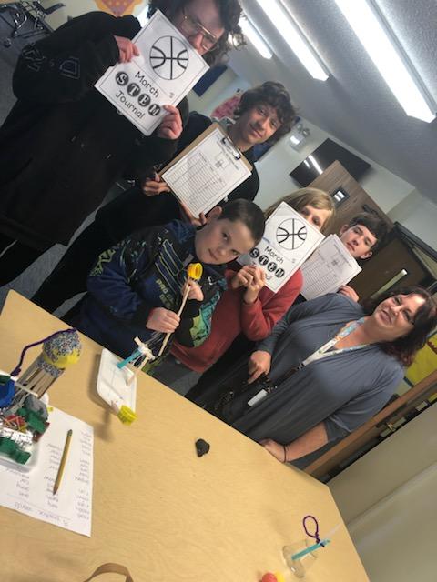 Jill King tweet media