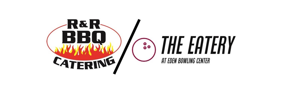 R&R BBQ Catering (@rnrbbqcatering) on Twitter photo 