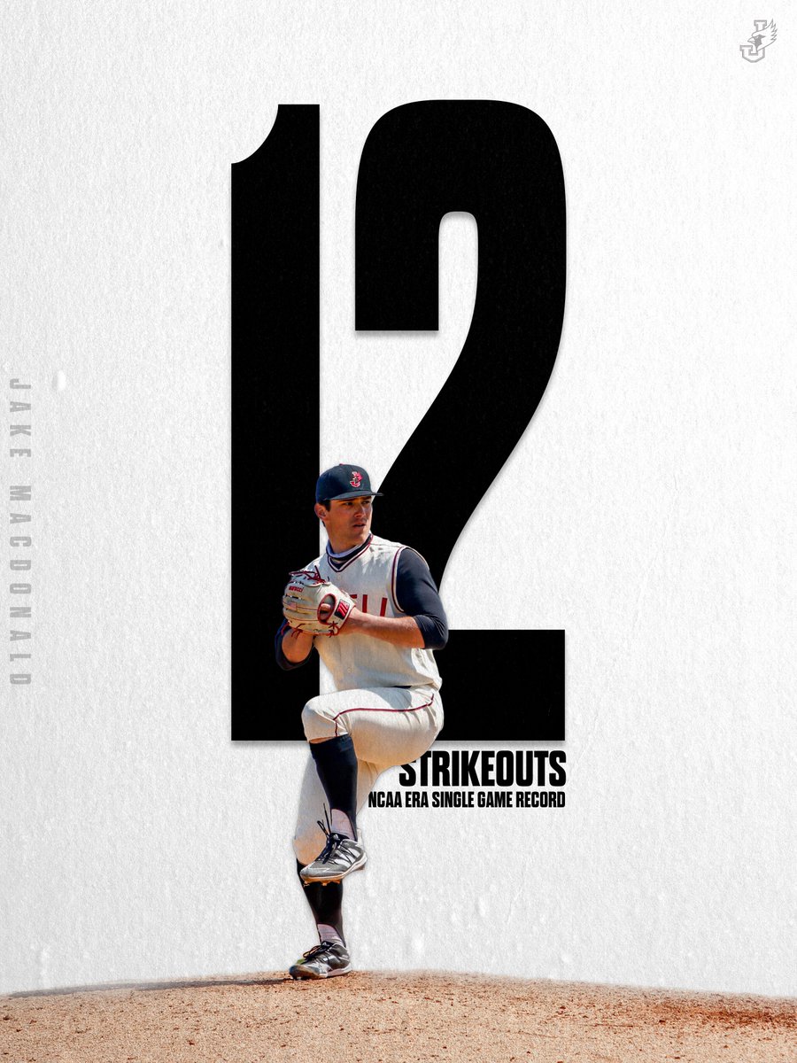 In six innings 🤯

Pure dominance.