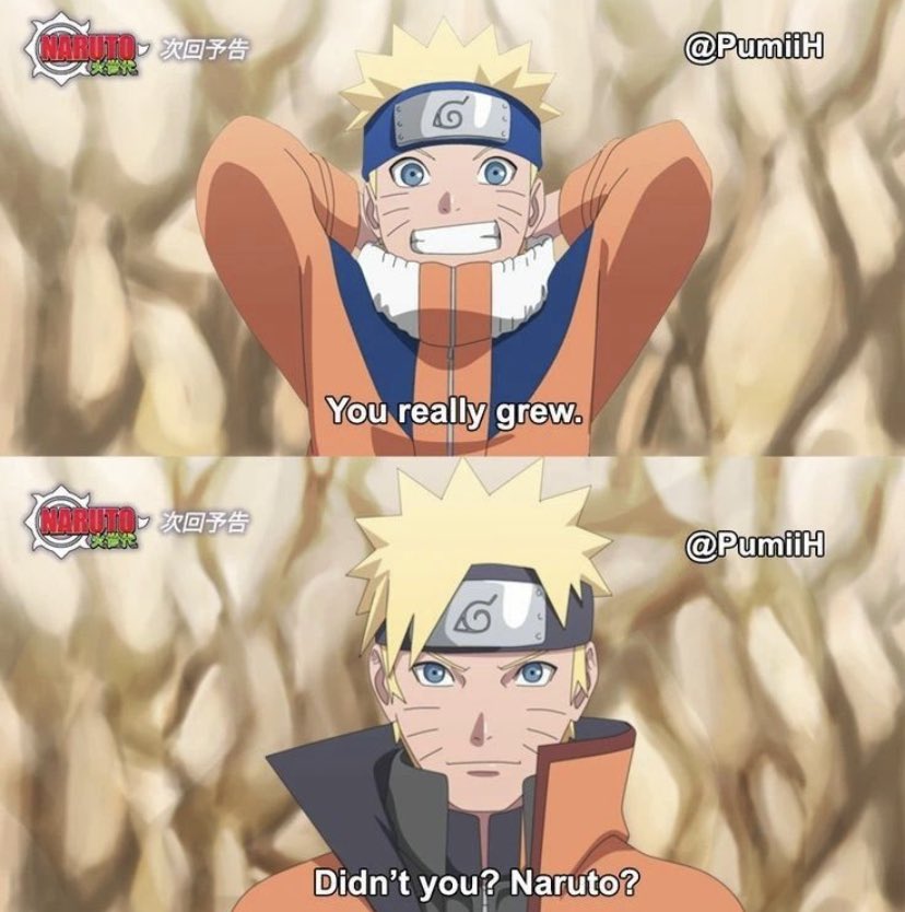 Boruto: 10 Things Naruto Would Be Doing If He Weren't Hokage