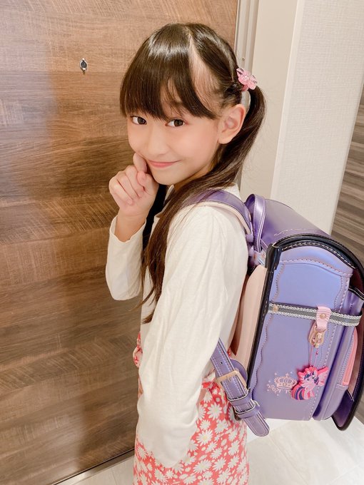 藤林夢のTwitter画像13