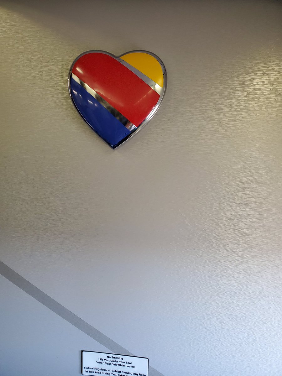 Norman Connors tweet media