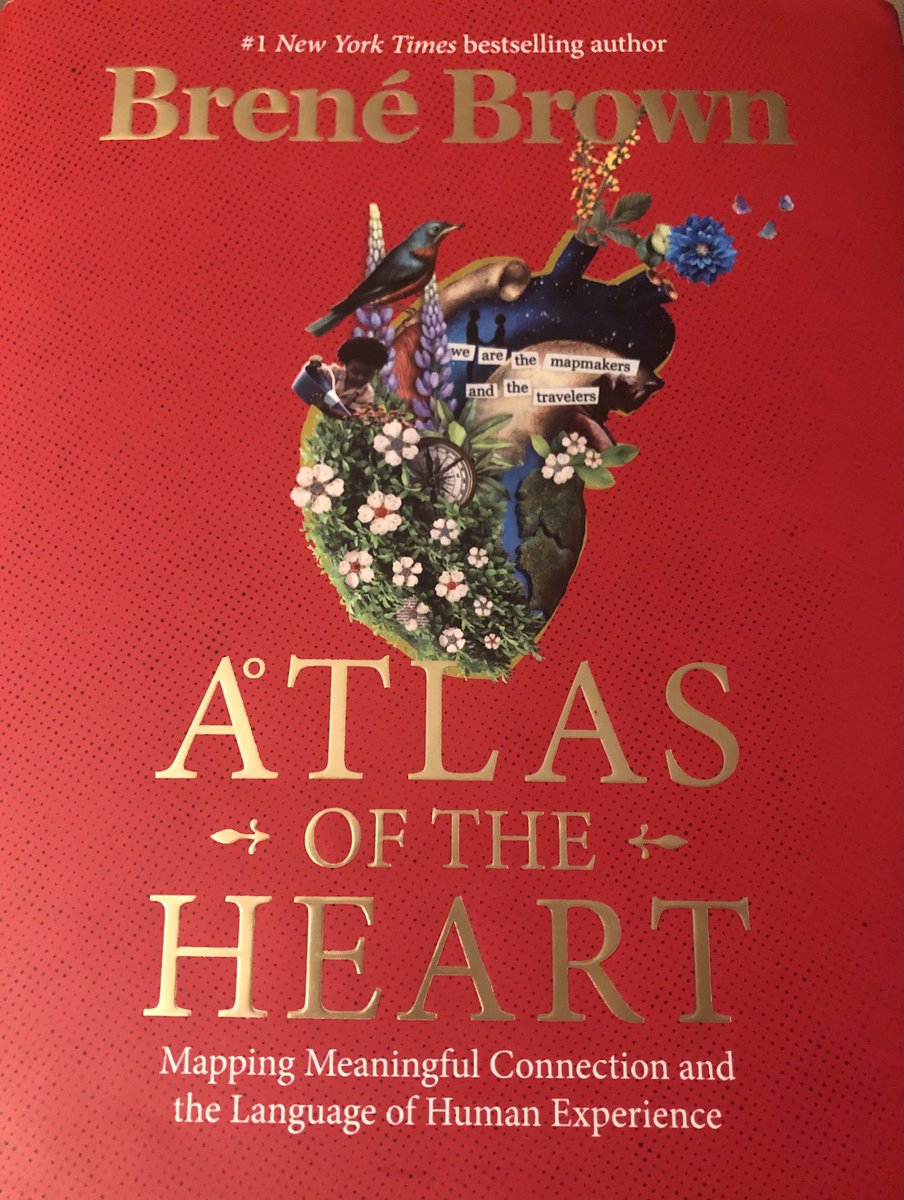 Sam Oldale tweet media