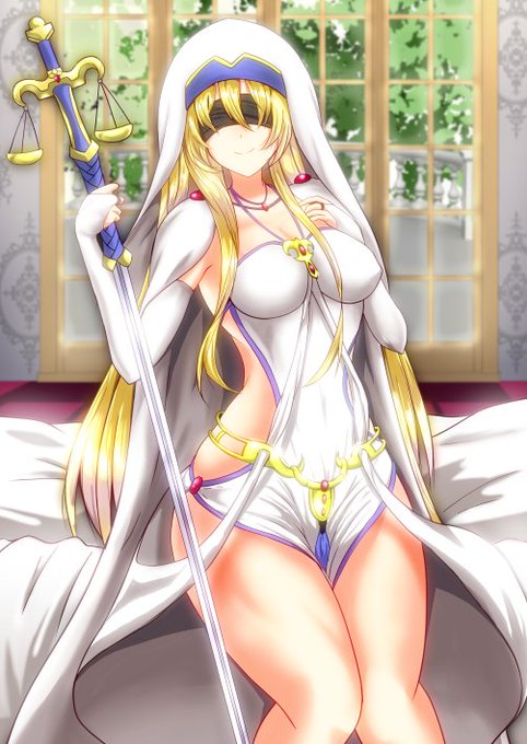 おはようおっぱい
また今週もぼちぼちやったりましょー 