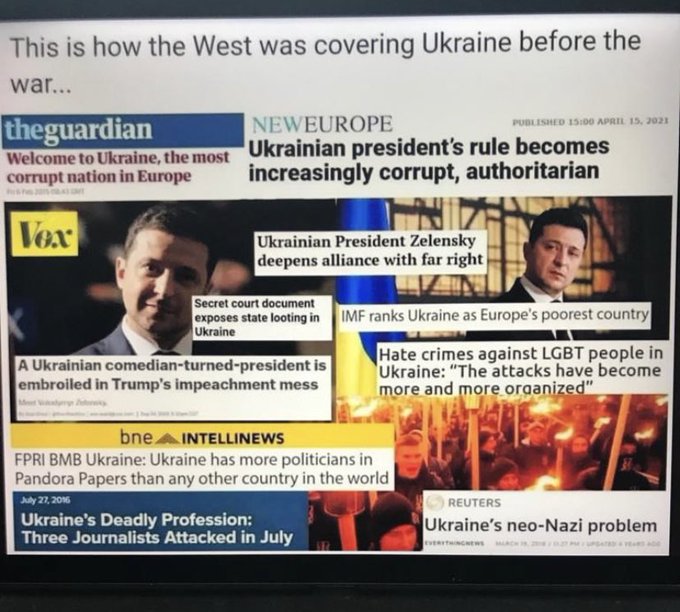 FNw8JulWQAIitj-?format=jpg&name=small